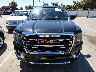 1GKS1BKT4MR****** Destrozados 2021 GMC Yukon en Estado de California