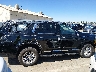 1GKS1BKT4MR****** Usados 2021 GMC Yukon en Estado de California