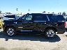 1GKS1BKT4MR****** Reparables 2021 GMC Yukon en Estado de California