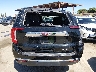 1GKS1BKT4MR****** Destrozados 2021 GMC Yukon