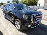 1GKS1BKT4MR****** Salvamento y Destrozados 2021 GMC Yukon en Fresno