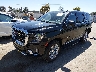 1GKS1BKT4MR****** Usados y Reparables 2021 GMC Yukon en Fresno
