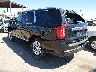 1GKS1BKT4MR****** Salvamento y Reparables 2021 GMC Yukon en Fresno