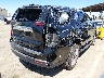 1GKS1BKT4MR****** Salvamento y Destrozados 2021 GMC Yukon en Estado de California