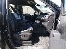 1GKS1BKT4MR****** Usados y Reparables 2021 GMC Yukon en Estado de California