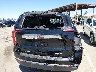 1GKS1BKT4MR****** Salvamento y Reparables 2021 GMC Yukon en Estado de California