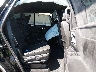 1GKS1BKT4MR****** Destrozados 2021 GMC Yukon en Fresno