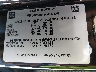 1GKS1BKT4MR****** Usados 2021 GMC Yukon en Fresno