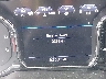 1GKS1BKT4MR****** Salvamento 2021 GMC Yukon