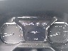 1GKS1BKT4MR****** Salvamento 2021 GMC Yukon en Fresno