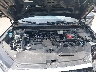 7FARS4H27SE****** Reparables 2025 Honda CR-V en Detroit