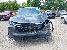 7FARS4H27SE****** Destrozados 2025 Honda CR-V en Estado de Michigan
