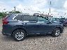 7FARS4H27SE****** Usados 2025 Honda CR-V en Estado de Michigan
