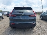7FARS4H27SE****** Destrozados 2025 Honda CR-V