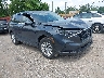 7FARS4H27SE****** Salvamento y Destrozados 2025 Honda CR-V en Detroit