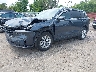 7FARS4H27SE****** Usados y Reparables 2025 Honda CR-V en Detroit