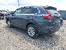 7FARS4H27SE****** Salvamento y Reparables 2025 Honda CR-V en Detroit