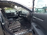 7FARS4H27SE****** Usados y Reparables 2025 Honda CR-V en Estado de Michigan