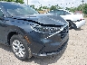 7FARS4H27SE****** Salvamento y Reparables 2025 Honda CR-V en Estado de Michigan