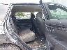 7FARS4H27SE****** Destrozados 2025 Honda CR-V en Detroit