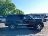 5N1AR1NB8BC****** Used 2011 Nissan Pathfinder in New Jersey State