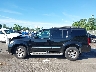 5N1AR1NB8BC****** Repairable 2011 Nissan Pathfinder in New Jersey State