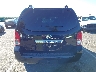 5N1AR1NB8BC****** Wrecked 2011 Nissan Pathfinder