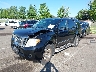 5N1AR1NB8BC****** Used and Repairable 2011 Nissan Pathfinder in Englishtown