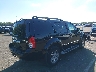 5N1AR1NB8BC****** Salvage and Wrecked 2011 Nissan Pathfinder in New Jersey State