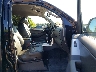 5N1AR1NB8BC****** Used and Repairable 2011 Nissan Pathfinder in New Jersey State