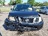 5N1AR1NB8BC****** Salvage and Repairable 2011 Nissan Pathfinder in New Jersey State