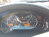 5N1AR1NB8BC****** Salvage 2011 Nissan Pathfinder in Englishtown