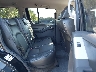 5N1AR1NB8BC****** Wrecked 2011 Nissan Pathfinder in Englishtown