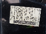 5N1AR1NB8BC****** Used 2011 Nissan Pathfinder in Englishtown