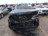 JN8AY2ND9J9****** Used 2018 Nissan Armada in Colorado State