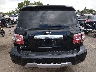 JN8AY2ND9J9****** Used 2018 Nissan Armada