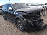 JN8AY2ND9J9****** Salvage and Wrecked 2018 Nissan Armada in Denver East