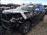 JN8AY2ND9J9****** Used and Repairable 2018 Nissan Armada in Denver East