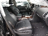 JN8AY2ND9J9****** Used and Repairable 2018 Nissan Armada in Colorado State
