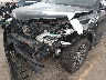 JN8AY2ND9J9****** Salvage and Repairable 2018 Nissan Armada in Colorado State