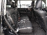 JN8AY2ND9J9****** Wrecked 2018 Nissan Armada in Denver East