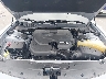 2C3CDXBG7MH****** Reparables 2021 Dodge Charger en Clearwater