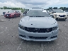 2C3CDXBG7MH****** Usados 2021 Dodge Charger en Estado de Florida