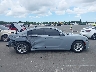2C3CDXBG7MH****** Reparables 2021 Dodge Charger en Estado de Florida