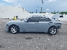 2C3CDXBG7MH****** Salvamento 2021 Dodge Charger