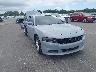 2C3CDXBG7MH****** Salvamento y Destrozados 2021 Dodge Charger en Clearwater