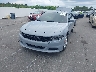 2C3CDXBG7MH****** Usados y Reparables 2021 Dodge Charger en Clearwater