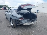 2C3CDXBG7MH****** Salvamento y Reparables 2021 Dodge Charger en Clearwater