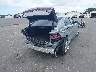2C3CDXBG7MH****** Salvamento y Destrozados 2021 Dodge Charger en Estado de Florida