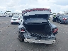 2C3CDXBG7MH****** Salvamento y Reparables 2021 Dodge Charger en Estado de Florida